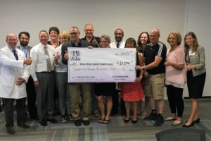 2016checktojefferson