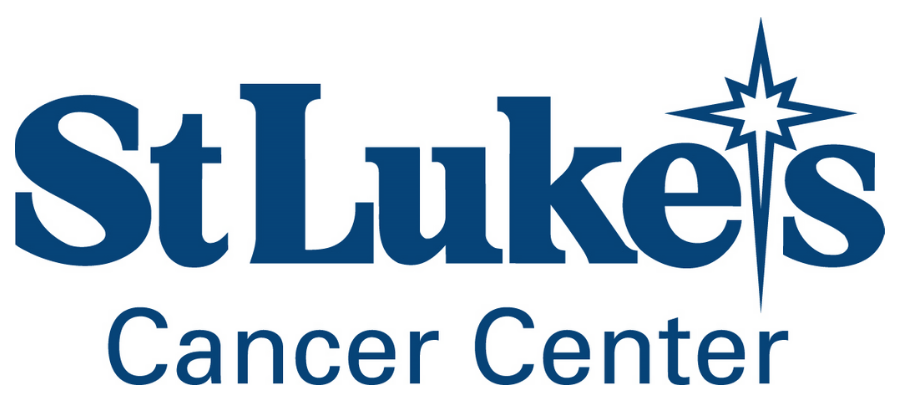 St. Luke's Cancer Center