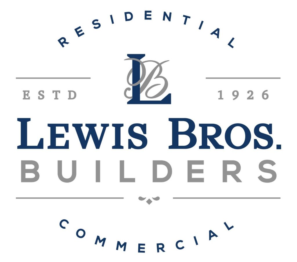 Lewis Brothers Builders