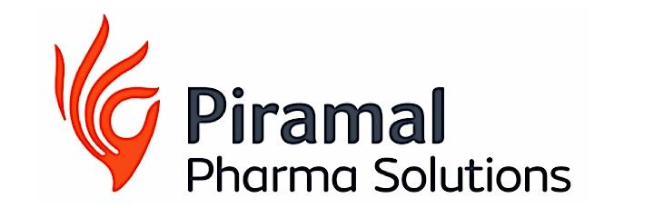 Piramal Pharma Solutions