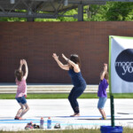 Moondog Yoga