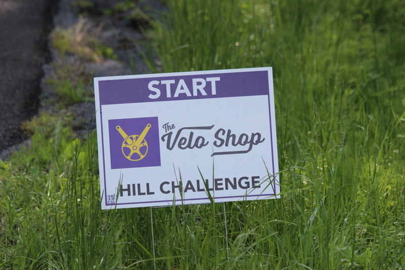 hill-challenge-01