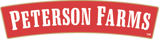 PetersonFarmsLogo