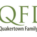 Quakertown Family Dental Center