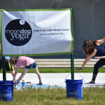 Moondog Yoga