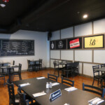 The Proper Brewing Company - Amy's Ride/Run/Walk