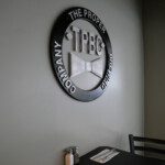 The Proper Brewing Company - Amy's Ride/Run/Walk