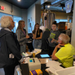 The Proper Brewing Company - Amy's Ride/Run/Walk