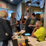 The Proper Brewing Company - Amy's Ride/Run/Walk