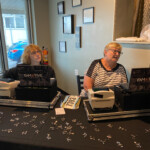 The Proper Brewing Company - Amy's Ride/Run/Walk