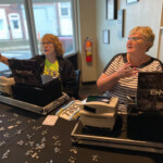 The Proper Brewing Company - Amy's Ride/Run/Walk