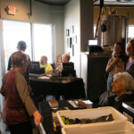 The Proper Brewing Company - Amy's Ride/Run/Walk