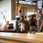 The Proper Brewing Company - Amy's Ride/Run/Walk