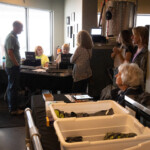 The Proper Brewing Company - Amy's Ride/Run/Walk