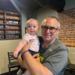 The Proper Brewing Company - Amy's Ride/Run/Walk