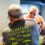 The Proper Brewing Company - Amy's Ride/Run/Walk