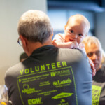 The Proper Brewing Company - Amy's Ride/Run/Walk