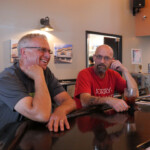 The Proper Brewing Company - Amy's Ride/Run/Walk