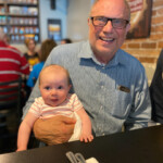 The Proper Brewing Company - Amy's Ride/Run/Walk