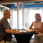 The Proper Brewing Company - Amy's Ride/Run/Walk