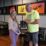 The Proper Brewing Company - Amy's Ride/Run/Walk