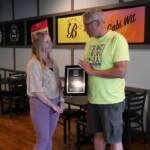 The Proper Brewing Company - Amy's Ride/Run/Walk