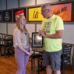 The Proper Brewing Company - Amy's Ride/Run/Walk