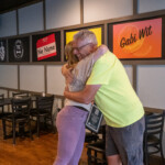 The Proper Brewing Company - Amy's Ride/Run/Walk