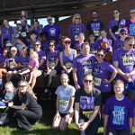 Swain Sprinters 2026 Team