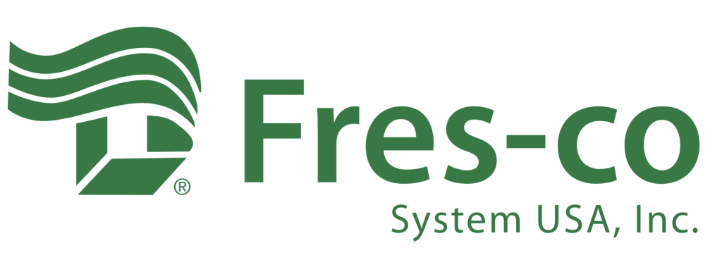 Fres-co Systems USA, Inc.