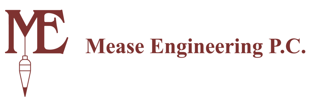 Mease Engineering Sponsor